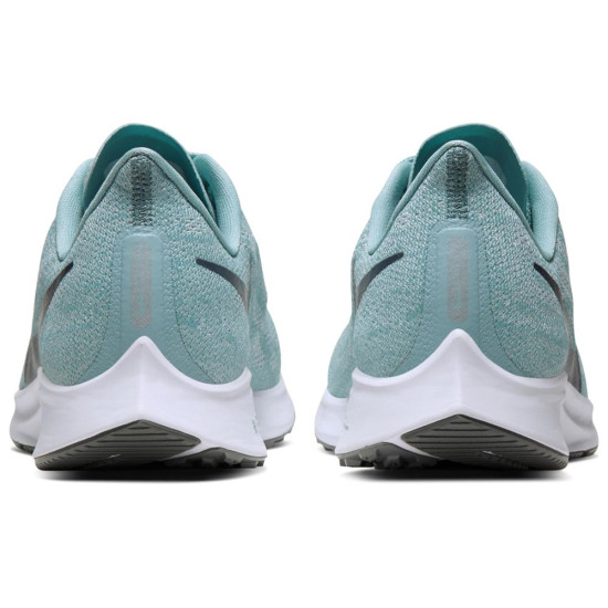 Nike Air zoom pegasus 36 w Nike Air zoom pegasus 36 w